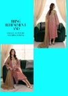 Sana Safinaz Beyond Casual Wear Lawn Cotton Pakistani Dress Material Wholesale Shop In Surat